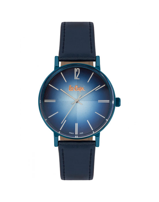 Часы Lee Cooper Casual LC06828.999